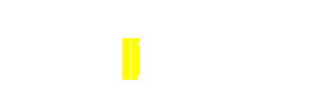 II22
